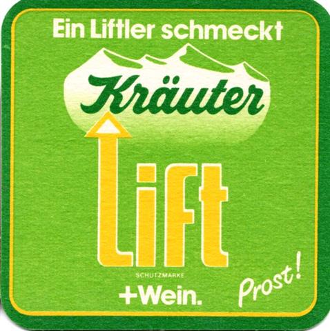 berlin b-be coca cola lift 1ab (quad180-kruter lift) 